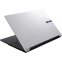 Ноутбук Gigabyte AERO X16 1WH (1WH93EEC64DH) - фото 9