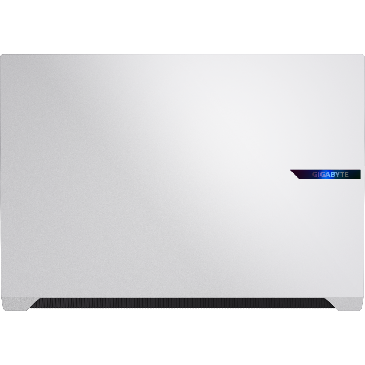 Ноутбук Gigabyte AERO X16 1WH (1WH93EEC64DH) - фото 10