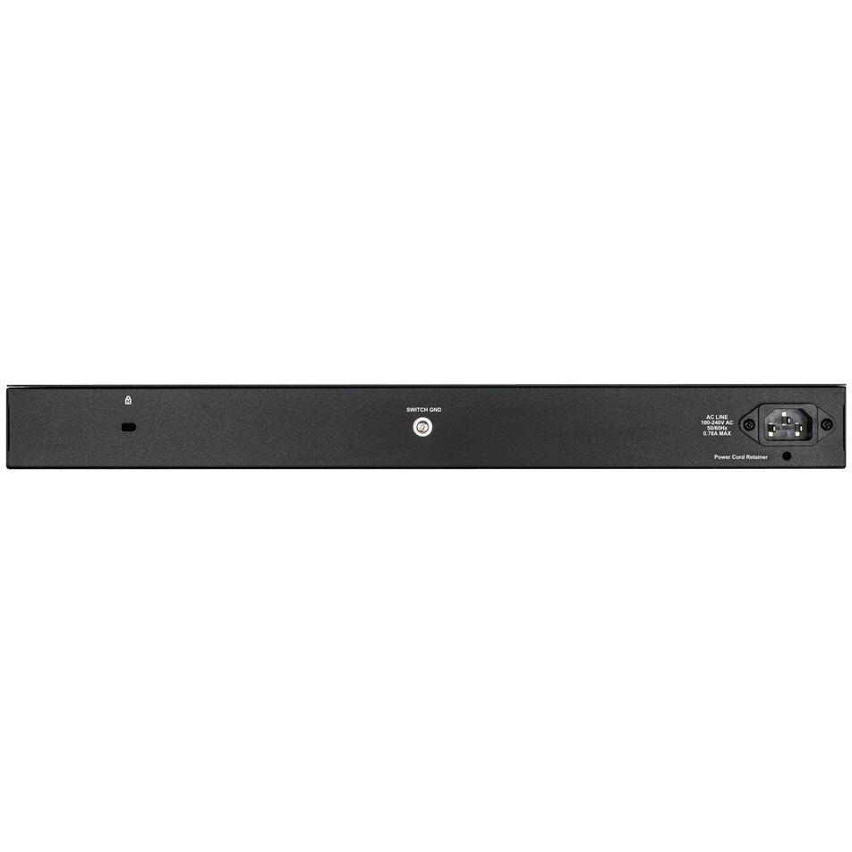 Коммутатор d-link dgs-3427. Dgs 1052. D-link dgs-1052. Коммутатор промышленный 5-портовый управляемый 10/100 baset(x) ethernet eds-405a. D link gigabit switch.