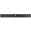 Коммутатор (свитч) D-Link DGS-1052 - фото 3