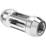 Фильтр для СЖО Barrow GLA-TLB53 Silver (BA1176)