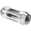 Фильтр для СЖО Barrow GLA-TLB53 Silver (BA1176)