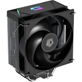 Кулер ID-COOLING SE-214-XT RS