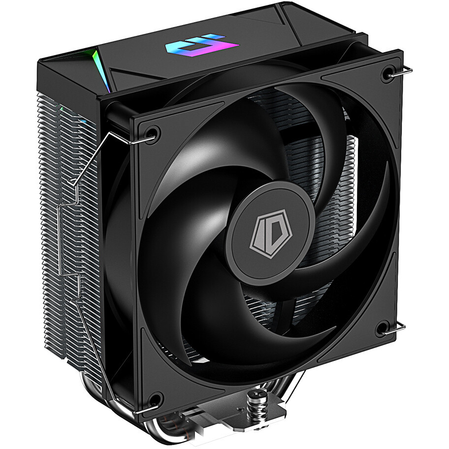 Кулер ID-COOLING SE-214-XT RS