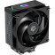 Кулер ID-COOLING SE-214-XT RS