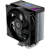 Кулер ID-COOLING SE-214-XT RS
