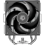 Кулер ID-COOLING SE-214-XT RS
