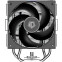 Кулер ID-COOLING SE-214-XT RS - фото 3
