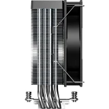 Кулер ID-COOLING SE-214-XT RS