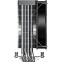 Кулер ID-COOLING SE-214-XT RS - фото 4