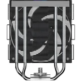 Кулер ID-COOLING SE-214-XT RS
