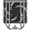 Кулер ID-COOLING SE-214-XT RS - фото 5