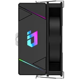 Кулер ID-COOLING SE-214-XT RS