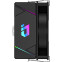 Кулер ID-COOLING SE-214-XT RS - фото 6