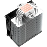 Кулер ID-COOLING SE-214-XT RS