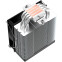 Кулер ID-COOLING SE-214-XT RS - фото 7