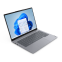Ноутбук Lenovo ThinkBook 14 G8 IAL Arctic Grey (21SJ0010GP) - фото 2