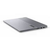 Ноутбук Lenovo ThinkBook 14 G8 IAL Arctic Grey (21SJ0010GP)