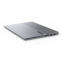 Ноутбук Lenovo ThinkBook 14 G8 IAL Arctic Grey (21SJ0010GP) - фото 5
