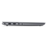 Ноутбук Lenovo ThinkBook 14 G8 IAL Arctic Grey (21SJ0010GP)
