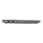 Ноутбук Lenovo ThinkBook 14 G8 IAL Arctic Grey (21SJ0010GP) - фото 6
