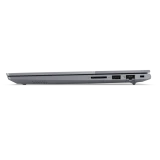 Ноутбук Lenovo ThinkBook 14 G8 IAL Arctic Grey (21SJ0010GP)