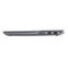 Ноутбук Lenovo ThinkBook 14 G8 IAL Arctic Grey (21SJ0010GP) - фото 7
