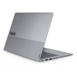 Ноутбук Lenovo ThinkBook 14 G8 IAL Arctic Grey (21SJ0010GP)