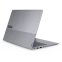 Ноутбук Lenovo ThinkBook 14 G8 IAL Arctic Grey (21SJ0010GP) - фото 8