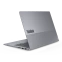 Ноутбук Lenovo ThinkBook 14 G8 IAL Arctic Grey (21SJ0010GP) - фото 9