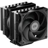 Кулер PCcooler RT720 Black (RT720-BKNWXX-GL)