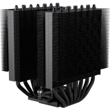 Кулер PCcooler RT720 Black (RT720-BKNWXX-GL)