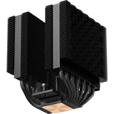 Кулер PCcooler RT720 Black (RT720-BKNWXX-GL)