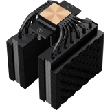 Кулер PCcooler RT720 Black (RT720-BKNWXX-GL)