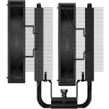Кулер PCcooler RT720 Black (RT720-BKNWXX-GL)