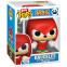 Фигурка Funko Bitty POP! Sonic the Hedgehog 4PK (92959) - фото 2