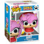 Фигурка Funko Bitty POP! Sonic the Hedgehog 4PK (92959) - фото 4