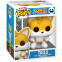 Фигурка Funko Bitty POP! Sonic the Hedgehog 4PK (92959) - фото 5