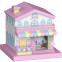 Фигурка Funko Bitty POP! Towns Hello Kitty And Friends - 93566