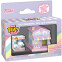 Фигурка Funko Bitty POP! Towns Hello Kitty And Friends - 93566 - фото 2