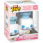 Фигурка Funko Bitty POP! Towns Hello Kitty And Friends - 93566 - фото 3