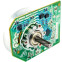 Двигатель Kyocera 302K394202 - 302K394202/4201/4200
