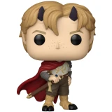Фигурка Funko POP! Books The Stolen Heir Oak (93367)