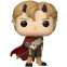 Фигурка Funko POP! Books The Stolen Heir Oak - 93367