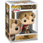 Фигурка Funko POP! Books The Stolen Heir Oak - 93367 - фото 2
