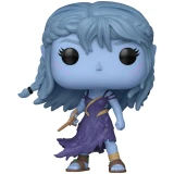 Фигурка Funko POP! Books The Stolen Heir Wren (93368)