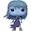 Фигурка Funko POP! Books The Stolen Heir Wren - 93368