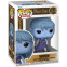 Фигурка Funko POP! Books The Stolen Heir Wren - 93368 - фото 2