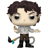 Фигурка Funko POP! Books The Wicked King Cardan Greenbriar (93369)