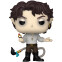 Фигурка Funko POP! Books The Wicked King Cardan Greenbriar - 93369